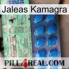 Kamagra Jellys new02